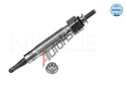 MEYLE havc svka ME 36-14 860 0004, 36-14 860 0004