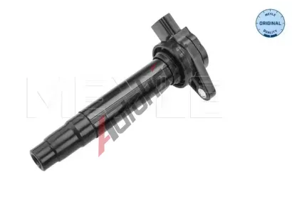 MEYLE Zapalovac cvka ME 36-14 885 0000, 36-14 885 0000