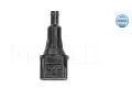 MEYLE Zapalovac cvka ME 36-14 885 0005, 36-14 885 0005