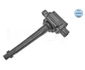 Zapalovac cvka MEYLE ‐ ME 36-14 885 0007