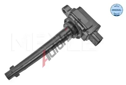 MEYLE Zapalovac cvka ME 36-14 885 0007, 36-14 885 0007