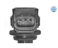 MEYLE Zapalovac cvka ME 36-14 885 0007, 36-14 885 0007