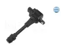 MEYLE Zapalovac cvka MEYLE-ORIGINAL Quality ‐ ME 36-14 885 0009