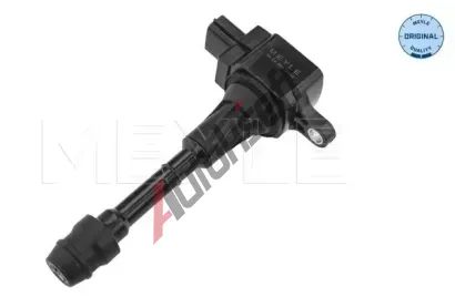 MEYLE Zapalovac cvka MEYLE-ORIGINAL Quality ME 36-14 885 0009, 36-14 885 0009