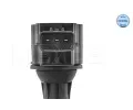 MEYLE Zapalovac cvka MEYLE-ORIGINAL Quality ME 36-14 885 0009, 36-14 885 0009