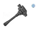 MEYLE Zapalovac cvka MEYLE-ORIGINAL: True to OE. ‐ ME 36-14 885 0010