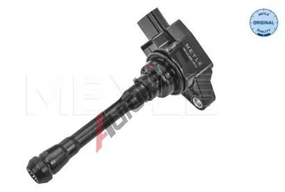 MEYLE Zapalovac cvka MEYLE-ORIGINAL: True to OE. ME 36-14 885 0010, 36-14 885 0010