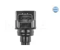 MEYLE Zapalovac cvka MEYLE-ORIGINAL: True to OE. ME 36-14 885 0010, 36-14 885 0010