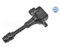 Zapalovac cvka MEYLE ‐ ME 36-14 885 0012