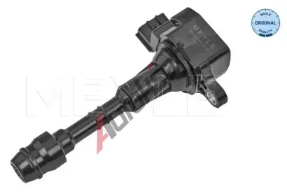 MEYLE Zapalovac cvka MEYLE-ORIGINAL: True to OE. ME 36-14 885 0012, 36-14 885 0012