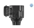 MEYLE Zapalovac cvka MEYLE-ORIGINAL: True to OE. ME 36-14 885 0012, 36-14 885 0012