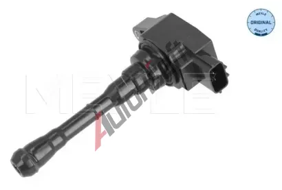 MEYLE Zapalovac cvka MEYLE-ORIGINAL: True to OE. ME 36-14 885 0014, 36-14 885 0014