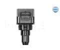 MEYLE Zapalovac cvka MEYLE-ORIGINAL: True to OE. ME 36-14 885 0014, 36-14 885 0014