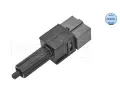 Spna, ovldn brzd (GRA) MEYLE ‐ ME 36-14 890 0000