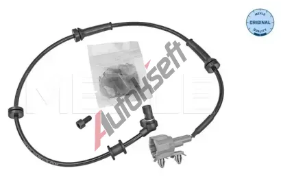 MEYLE Snma potu otek kol MEYLE-ORIGINAL Quality ME 36-14 899 0001, 36-14 899 0001
