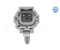 MEYLE Snma potu otek kol MEYLE-ORIGINAL Quality ME 36-14 899 0002, 36-14 899 0002