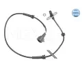 Snma potu otek kol MEYLE ‐ ME 36-14 899 0003