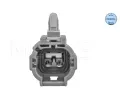 MEYLE Snma potu otek kol MEYLE-ORIGINAL Quality ME 36-14 899 0003, 36-14 899 0003
