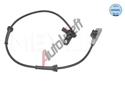MEYLE Snma potu otek kol MEYLE-ORIGINAL Quality ME 36-14 899 0006, 36-14 899 0006