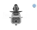 MEYLE Snma potu otek kol MEYLE-ORIGINAL Quality ME 36-14 899 0006, 36-14 899 0006