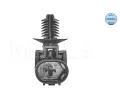 MEYLE Snma potu otek kol MEYLE-ORIGINAL: True to OE. ME 36-14 899 0011, 36-14 899 0011
