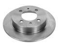 Brzdový kotouč MEYLE ‐ ME 36-15 523 0017 Brzdový kotouč MEYLE ‐ ME 36-15 523 0017