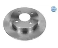 Brzdov kotou MEYLE ‐ ME 36-15 523 0024