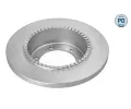 MEYLE Brzdov� kotou� MEYLE-PD - 280 mm ME 36-15 523 0057/PD, 36-15 523 0057/PD