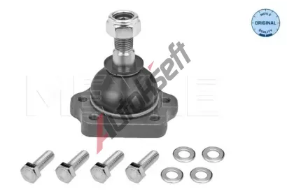 MEYLE ep ramene ME 36-16 010 0001, 36-16 010 0001