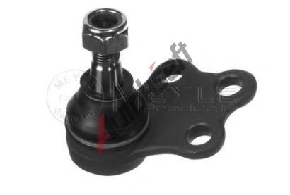 MEYLE ep ramene ME 36-16 010 0010, 36-16 010 0010
