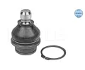 MEYLE ep ramene ‐ ME 36-16 010 0025