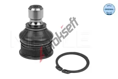 MEYLE ep ramene ME 36-16 010 0034, 36-16 010 0034