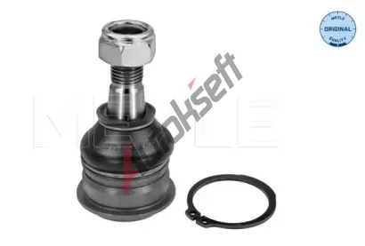 MEYLE ep ramene ME 36-16 010 0039, 36-16 010 0039