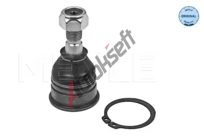 MEYLE ep ramene ME 36-16 010 0040, 36-16 010 0040