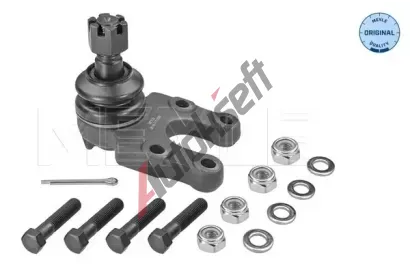 MEYLE ep ramene ME 36-16 010 0050, 36-16 010 0050