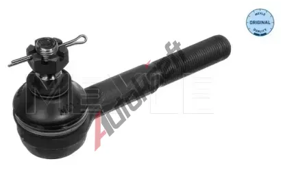 MEYLE ep zen ME 36-16 020 0009, 36-16 020 0009