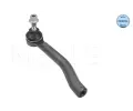 MEYLE ep zen ‐ ME 36-16 020 0014