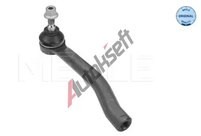 MEYLE ep zen ME 36-16 020 0014, 36-16 020 0014