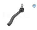 MEYLE ep zen ‐ ME 36-16 020 0015