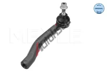 MEYLE ep zen ME 36-16 020 0015, 36-16 020 0015