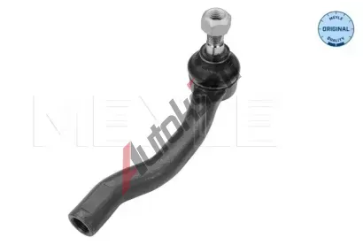 MEYLE ep zen ME 36-16 020 0018, 36-16 020 0018