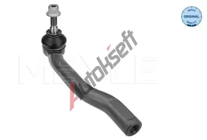 MEYLE ep zen ME 36-16 020 0027, 36-16 020 0027