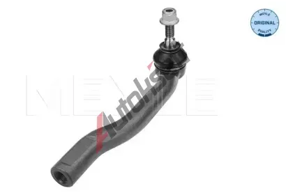 MEYLE ep zen ME 36-16 020 0028, 36-16 020 0028