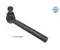 MEYLE ep zen ‐ ME 36-16 020 0031