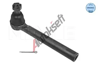 MEYLE ep zen ME 36-16 020 0031, 36-16 020 0031