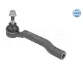 MEYLE ep zen MEYLE-ORIGINAL Quality ‐ ME 36-16 020 0035