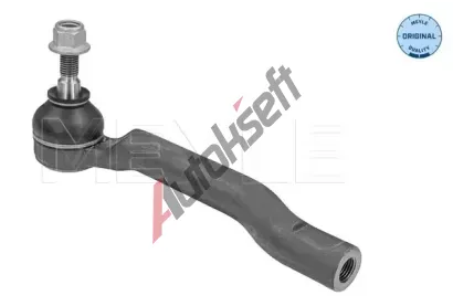 MEYLE ep zen MEYLE-ORIGINAL Quality ME 36-16 020 0035, 36-16 020 0035