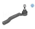 MEYLE ep zen MEYLE-ORIGINAL Quality ‐ ME 36-16 020 0036