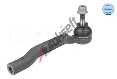 MEYLE ep zen MEYLE-ORIGINAL Quality ME 36-16 020 0036, 36-16 020 0036