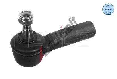 MEYLE ep zen ME 36-16 020 0070, 36-16 020 0070